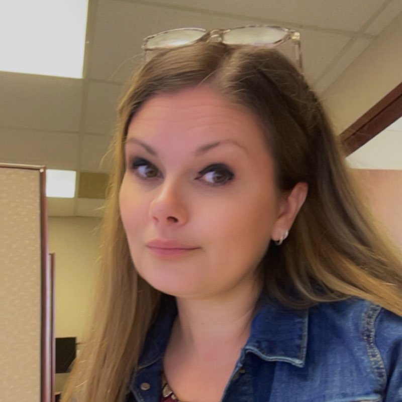 Lori profile