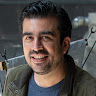 Juan Manuel Garcia Carranza profile