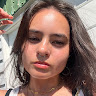 Alysha profile