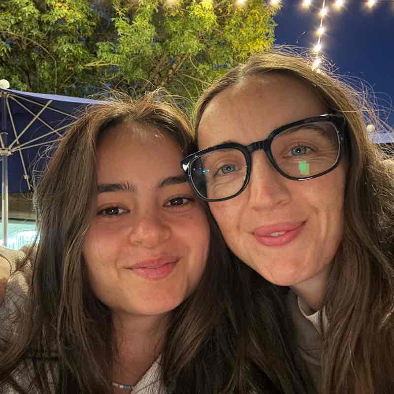 Healthy Queens π Alysha post image