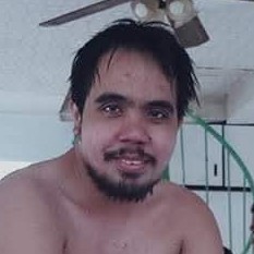 Lee Bryan Del Oeste profile