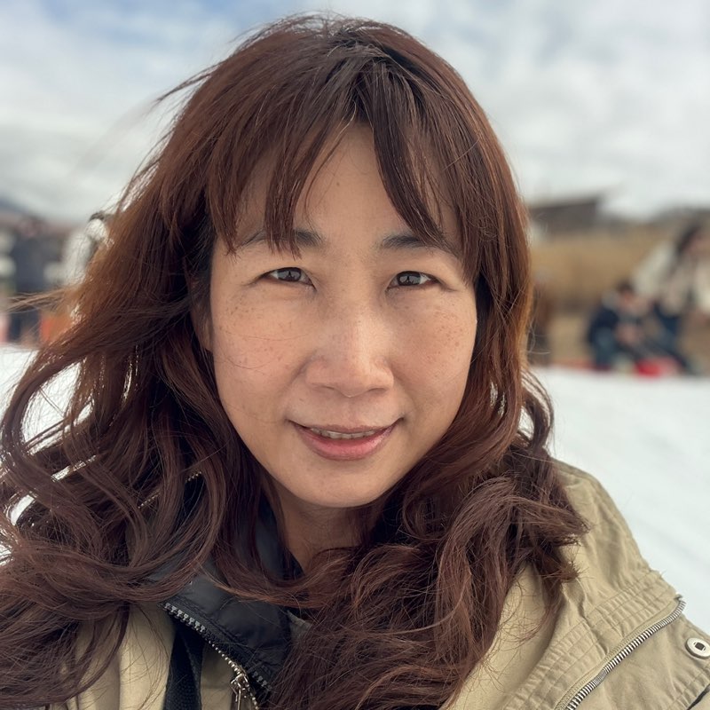 紅蘿蔔🥕 profile