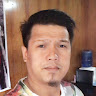 Ruel