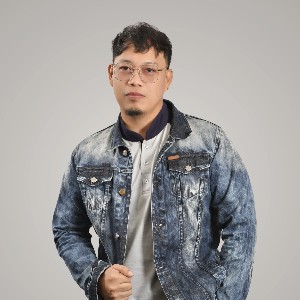 Isaac Cimafranca profile