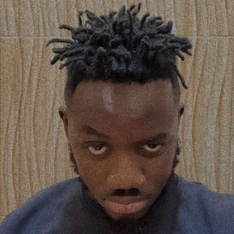 Dedayorr icon