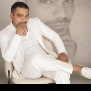 ANAND MAC profile