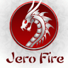 Jero profile
