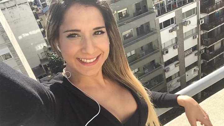 Nicole