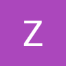Zechariah profile