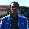 Deepak Sharma profile