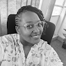 Maphuti profile