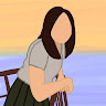 Racquel profile