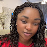 Adesola profile