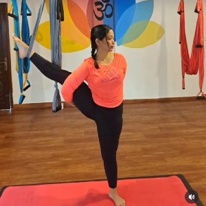 Siti Nur aminah icon