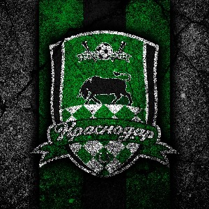 Роман Путилин icon