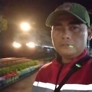 Yanes Prabowo profile
