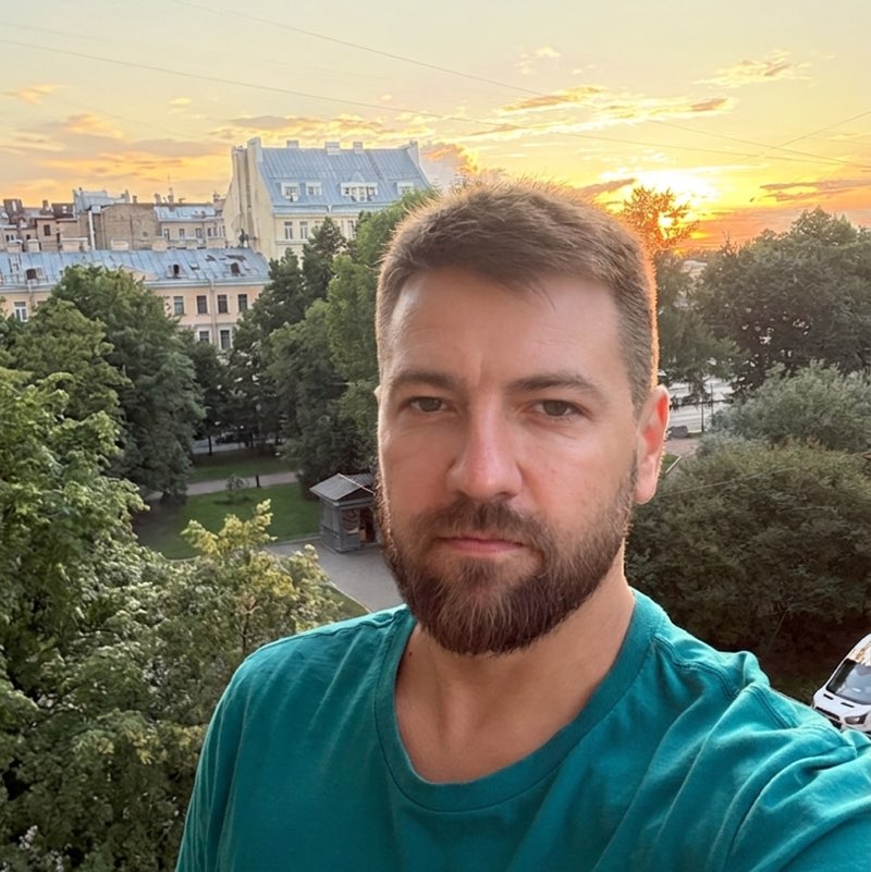 Дмитрий Донской icon