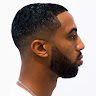 Chad profile