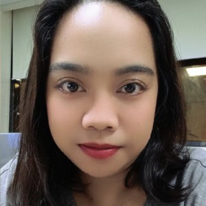 Liezel Dayanan profile