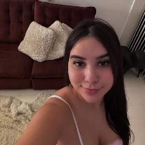 Katrin Chen