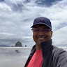 srinivas icon