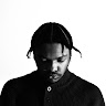 The1AndOnlyM profile