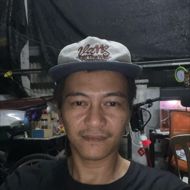 Asmadi