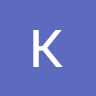Kyce