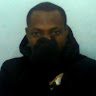 Oluwasetemi profile