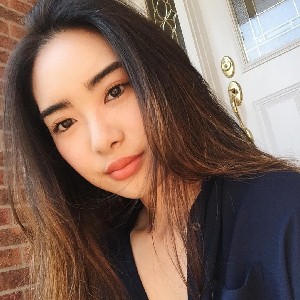 Mercy Kamper