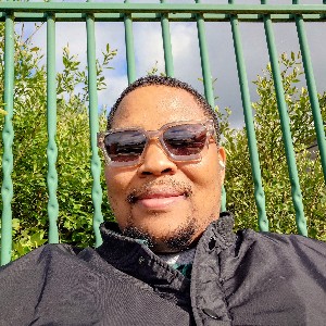IRANJUDAH profile