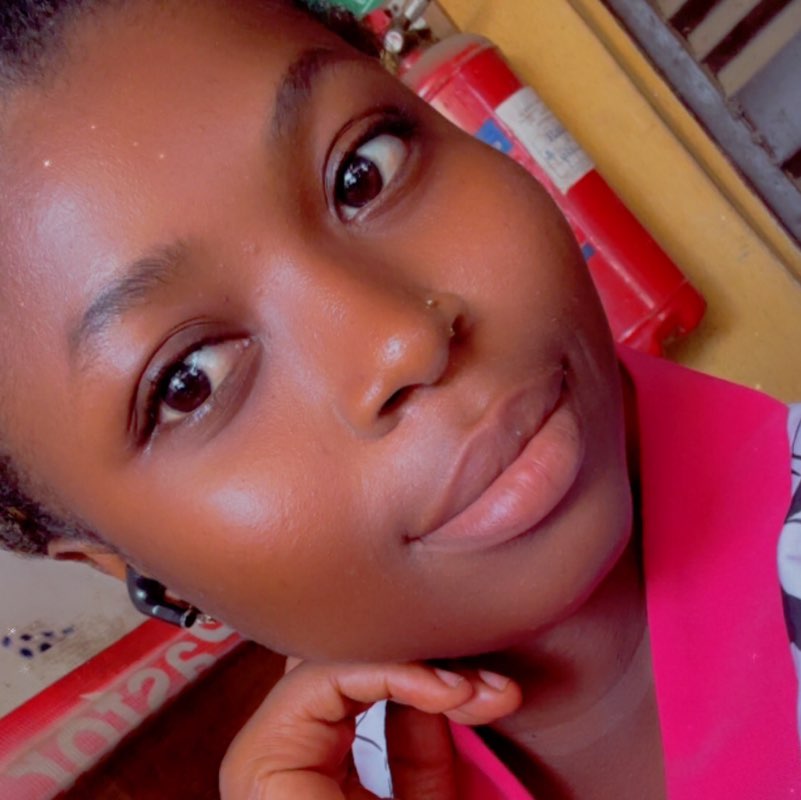 Khadijah icon