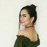 Belle profile