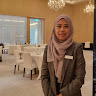 NURUL SYAFIQA