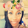 Cassy icon