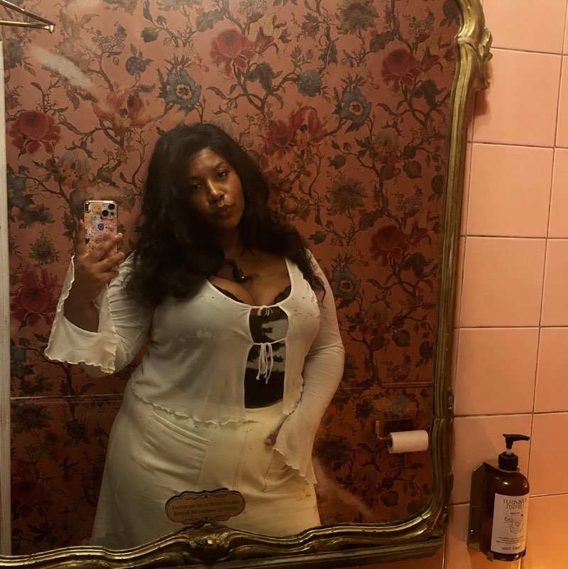 Mutha icon