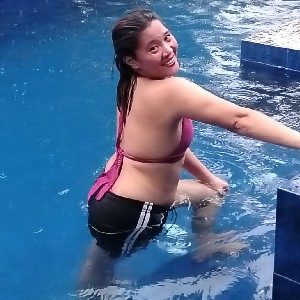 Beng