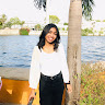 Naynika profile