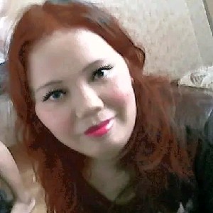 getzzzzauuuuu profile