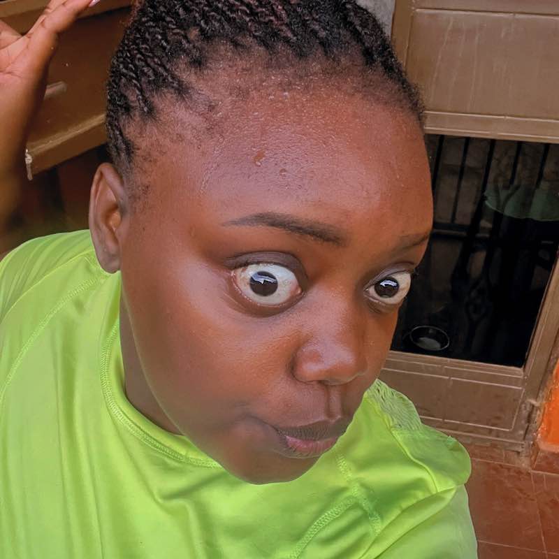 Godwin's Friends Lyndah🥰 post image