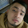 Irving profile