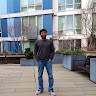 Kiran Kumar Cherupally profile