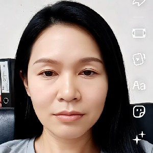 Jumpot Pongklin icon