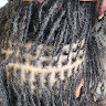 Zubena “Sister_Loc_Shop” profile
