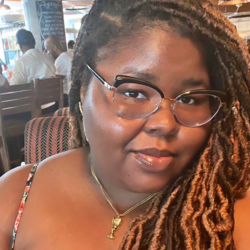Whitney profile