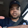 Tajaun