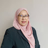 Siti Rahayu profile
