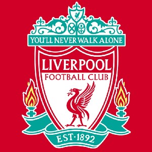 #YNWA profile