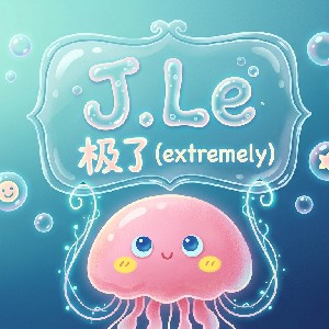 J.Le profile