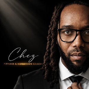 Chez profile
